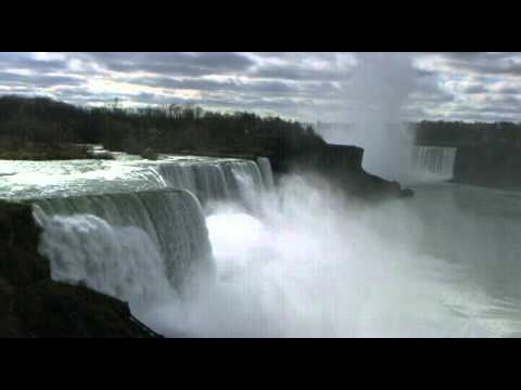 hydro energy advantages and disadvantages - Image 1