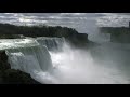 hydro energy advantages and disadvantages - Image 2