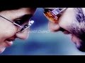Mambazhathin Chelanu Malayalam Album Song Mambazhathin Chelanu
