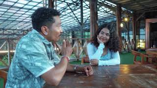 Download lagu HANYA KO - Epen Nibaeli Feat Legi483_Reggae Papua mp3 Download lagu HANYA KO - Epen Nibaeli Feat Legi483_Reggae Papua mp3