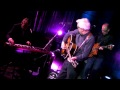 NICK LOWE - Raining raining - Madrid, 16/12/2011