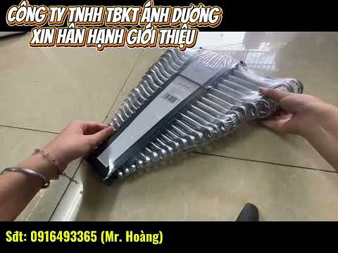 Bộ cờ l&ecirc; v&ograve;ng miệng 24 chi tiết Gedore code R09105024