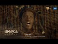 Win A Shaka ILembe Watch Party S2 Mzansi Magic