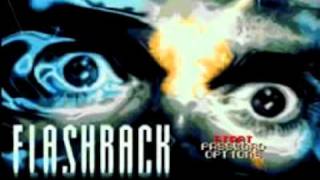 DELPHINE SOFTWARE: DEFUNCT GAME DEVELOPERS in 5 GAMES, PT. 4