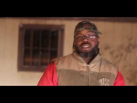 Sean Links -All Aces (prod. by sean links