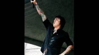 Eighteen Visions - Dead Rose