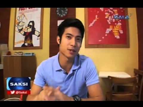 Organic coffee slimming Tumatakbo sa mangayayat min