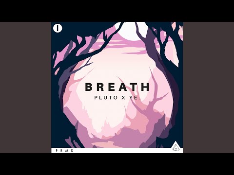 Breath Video