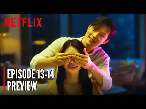 Dynamite Kiss | Episode 13-14 Finale Preview & Spoilers | Netflix | {ENG SUB}