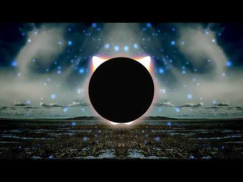 GTA, Henrix & Digital Lab - Hit It! 2014 (Olly James Bootleg)