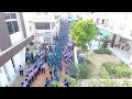 शुभकामनाएं NEET Aspirant NEET2023 MBBS Gurukripa