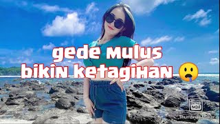 Download lagu Kumpulan tik tok @falen_finola gunung gede part #1 mp3
