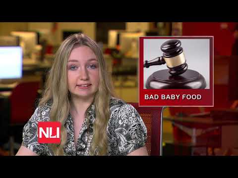 NewsLink Indiana 03/04/2021