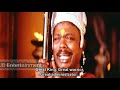 23 Pulikesi Vadivelu Comedy