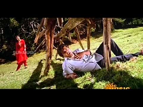 Sollamal Thottu Sellum Thendral-YUVAN SAHANKER HITZS-(NORMAL VERSION ).flv
