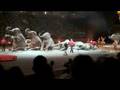 Circus 2008