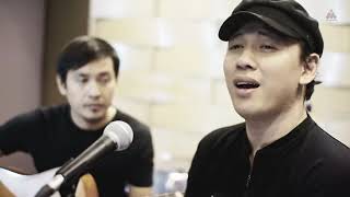 Download lagu Cinta yang Tersakiti   Chevra   Dyrga   Jovan & Ave   YouTube mp3