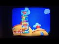 Opening To Rolie Polie Olie A Jingle Jangle Holiday VHS 2001