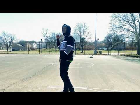 Go Hard - Oppt Out ***OFFICIAL VIDEO*** Dir. By LeaRoc Films