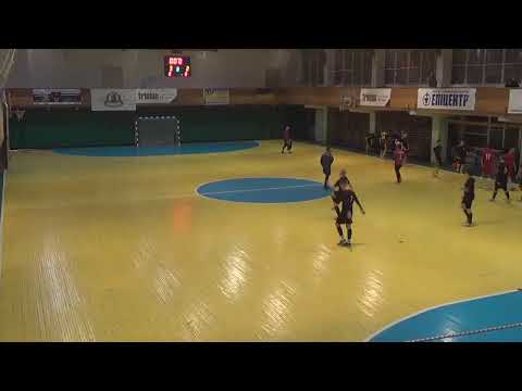 7 КУ1  Класс-2 – DreamTeam  стрим