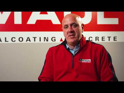 FAQs | Do I need permits for asphalt paving projects