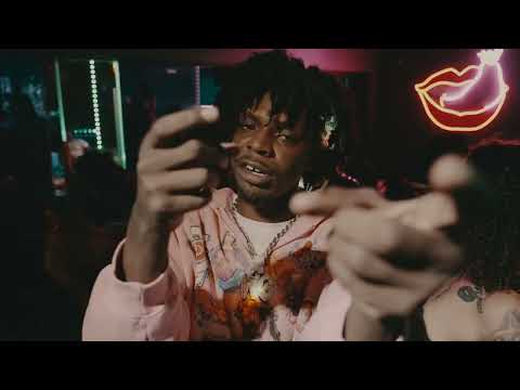 RiskTakerLeek - I'm Back (Official Video)