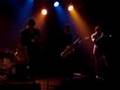Soweto - I Won't Never Let You Go + Blue Ska ...