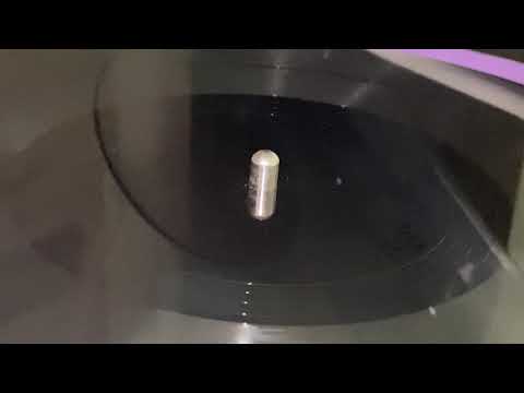 ALPHA PUP & THE CO-OPERATORS ~ Nah Run Away + EEYUN PURKINS ~ Pumpkin Stew Riddim (Dubplate)