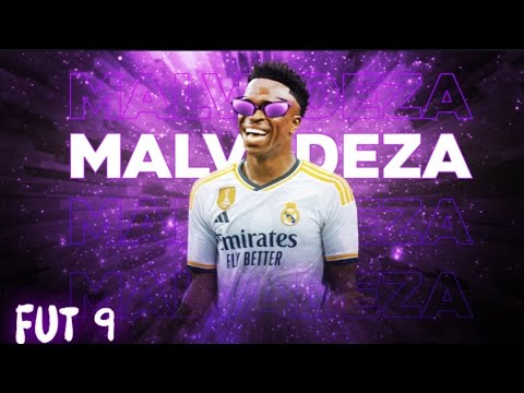 Camisa 7 Do Madrid( IPhone branco)Borges {Parodia}