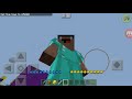 Noob Ngu