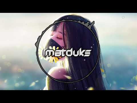 Matduke - Like This (Original Mix)