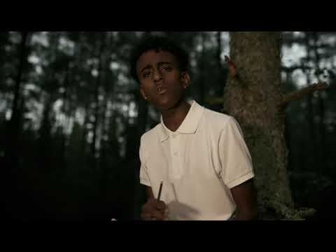 Tyrone Michele - ORD