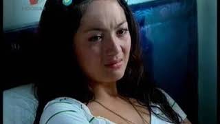 Download lagu afdhal imel - Indah kenangan masa lalu mp3