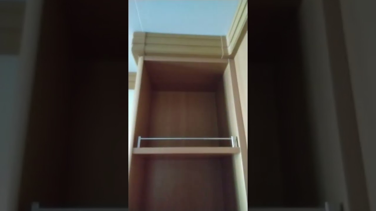Disney Dream - Cabin 8072 - Video 2