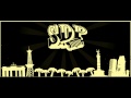 SDP - hast du mal ein problem(Vollversion) HD ...