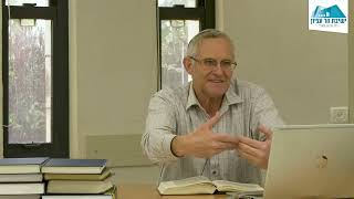 הרב משה ליכטנשטיין | ביכורים | תוספת בכורים (ישיבת הר עציון) - התמונה מוצגת ישירות מתוך אתר האינטרנט יוטיוב. זכויות היוצרים בתמונה שייכות ליוצרה. קישור קרדיט למקור התוכן נמצא בתוך דף הסרטון הרב משה ליכטנשטיין | ביכורים | תוספת בכורים (ישיבת הר עציון) - התמונה מוצגת ישירות מתוך אתר האינטרנט יוטיוב. זכויות היוצרים בתמונה שייכות ליוצרה. קישור קרדיט למקור התוכן נמצא בתוך דף הסרטון