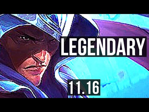 TALON vs KARTHUS (MID) | Legendary, 12 solo kills, 28/2/5, Rank 6 Talon | BR Challenger | v11.16