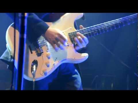 130228 그 날(어떤날cover)-델리스파이스 [튠업11기] @CJ아지트