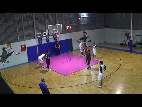 FREE FUTURESOFT 50-64  RED BULLS  SUPERIOR LEAGUE 1ος Γύρος