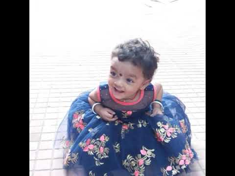 Happy birthday ojasvi🍱🍱🍱 My swt heart... My nephew