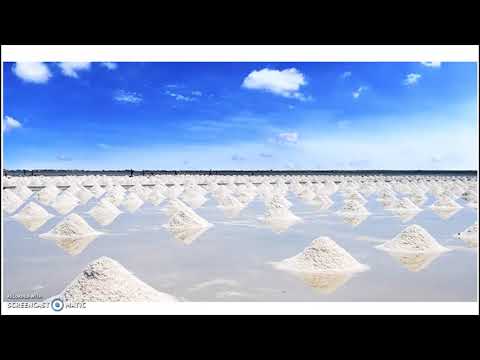 Eindampfen - Trennverfahren