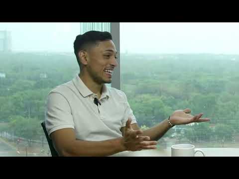 Créditos Bancarios con Anibal Palacios