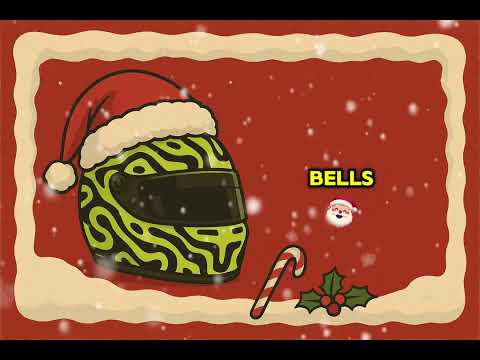 Lando Bells - Lyrics Video