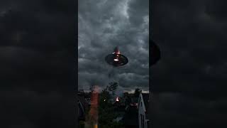 Download lagu 👽 Brace yourself for a glimpse into the unexplained! What lurks in the shadows of our skies? This f mp3