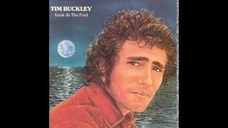Tim Buckley - Bring It on Up
