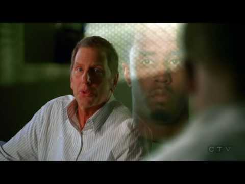 I'm pretty sure that counts as a confession - CSI Miami 716