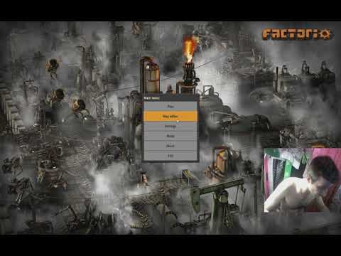 Steam Community :: Video :: Factorio 2019 07 11 12 37 51 059