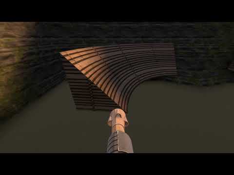 Boshy on jump_aqua - 01:33.090