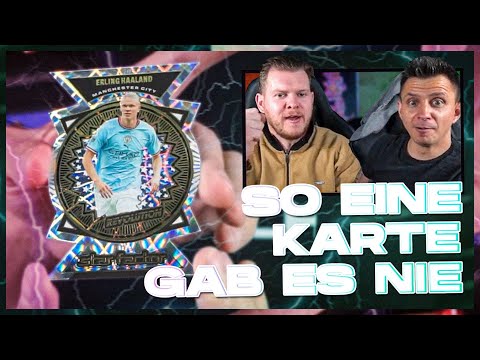 ERLING HAALAND als CASE HIT GEZOGEN!😍😍 TOP 10 of the Week #41🔥