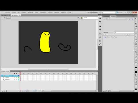 download lagu mp3 mp4 Tutorial Adobe Flash Cs5 Espaol, download lagu Tutorial Adobe Flash Cs5 Espaol gratis, unduh video klip Tutorial Adobe Flash Cs5 Espaol